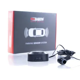 einparts-czujniki-parkowania-epp-buzzer-do-samochodow-oem-black-zestaw-4