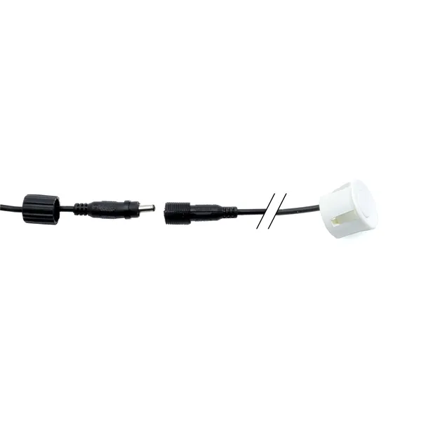 einparts-czujniki-parkowania-epp5900-epp5300-do-samochodow-system-typ-samochodu-samochody-osobowe