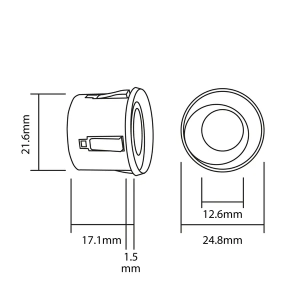 einparts-czujniki-parkowania-epp5900-epp5300-do-samochodow-system-stan-nowy-producent-czesci-einparts