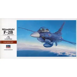 hasegawa-pt29-07229-mitsubishi-f-2b