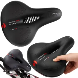 siodelko-rowerowe-miekkie-na-rower-siodlo-antywstrzasowe-wentylacja-unisex