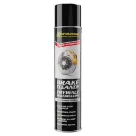 xeramic-brake-cleaner-zmywacz-do-hamulcow-600ml