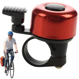 dzwonek-rowerowy-metalowy-na-rower-hulajnoge-glosny-manualny-brzeczyk