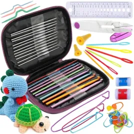 zestaw-do-szydelkowania-duzy-komplet-szydelek-etui-szydelka-akcesoria-v2