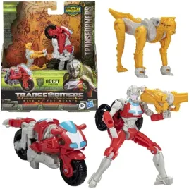 transformers-beast-alliance-arcee-i-cheetor-figurka-kolekcjonerska-hasbro