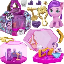 my-little-pony-kucyk-princess-petals-magiczny-domek-hasbro-figurka-konik