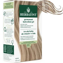 herbatint-farba-do-wlosow-trwala-bez-amoniaku-10c-jasny-platynowy-blond