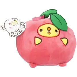 maskotka-przytulanka-pluszak-miekki-przyjemnty-w-dotyku-20cm-wisnia-molang