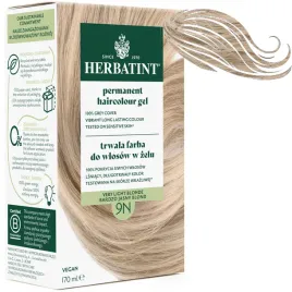 herbatint-naturalna-trwala-farba-do-wlosow-9n-miodowy-blond