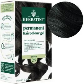 herbatint-naturalna-trwala-farba-do-wlosow-2n