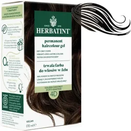herbatint-naturalna-trwala-farba-do-wlosow-4d-jasny-kasztan