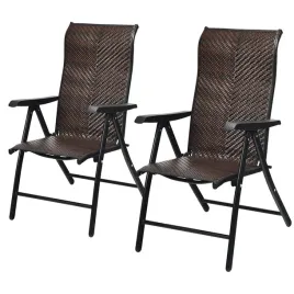 zestaw-krzeslo-ogrodowe-skladane-lezak-58-x-69-x-112-cm-2-szt