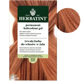 herbatint-naturalna-trwala-farba-do-wlosow-8r-jasny-miedziany-blond