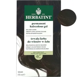 herbatint-naturalna-trwala-farba-do-wlosow-4c-popielaty-kasztan