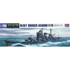 hasegawa-wl335-49335-1-700-heavy-cruiser-haguro