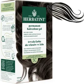 herbatint-naturalna-trwala-farba-do-wlosow-5c-jasny-popielaty-kasztan