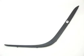 listwa-zderzaka-do-bmw-7-e38-1994-2001-51118211580-prawa-czarny