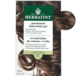 herbatint-naturalna-trwala-farba-do-wlosow-7c