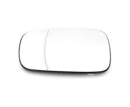 wklad-lusterka-przod-renault-clio-2005-2009-7701054752
