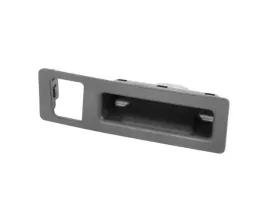 uchwyt-pokrywy-bagaznika-do-bmw-2-f22-f23-2014-2021-51247368753-czarny