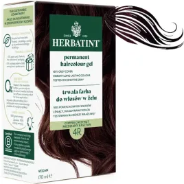 herbatint-naturalna-trwala-farba-do-wlosow-4r-miedziany-kasztan