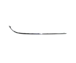 nakladka-chromowa-zderzaka-mercedes-benz-e-class-w212-2009-2013-a2128850421