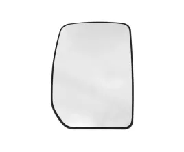 wklad-lusterka-z-plastikiem-montazowym-do-ford-transit-2006-2013-4713691