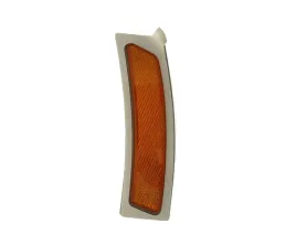swiatlo-odblaskowe-zderzaka-przedniego-bmw-4-f32-f33-f36-f82-2013-2020-6314