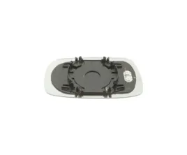 wklad-lusterka-z-plastikiem-montazowym-do-toyota-yaris-1999-2003-8793152120