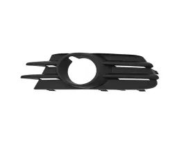 grill-zderzaka-do-vw-scirocco-2008-2017-1k8853665c9b9-lewa-czarny-matowe