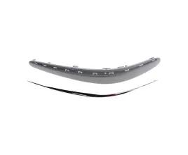 listwa-zderzaka-do-mercedes-benz-e-class-w211-2002-2006-2118800512-lewa