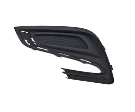 grill-zderzaka-do-opel-mokka-x-buick-encore-2016-2019-42491765-lewa