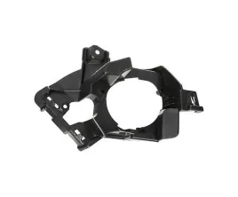 ramka-do-lampy-przeciwmgielnej-do-volvo-s90-v90-2016-32227367-prawa