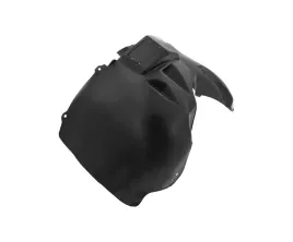 nadkole-do-jeep-grand-cherokee-wk-2005-2010-55156620ae-prawa