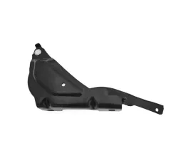 zawias-maski-do-jeep-cherokee-kl-2019-2023-68290462ab-prawa