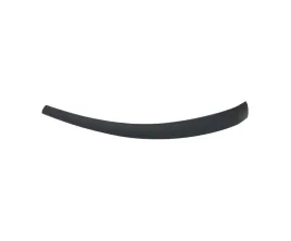 spoiler-zderzaka-do-toyota-auris-e15-2007-2010-7685102110-prawa