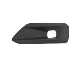 grill-zderzaka-do-volvo-xc40-2018-31449344-prawa-czarny
