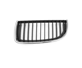 grill-atrapa-do-bmw-3-e90-e91-2004-2009-51137120007-lewa-czarny
