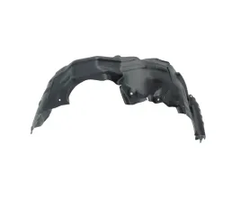 nadkole-do-toyota-avensis-verso-2001-2010-53876-44050-lewa