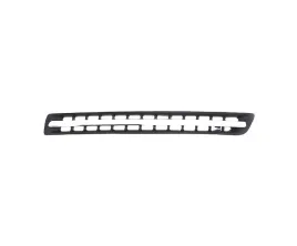 grill-zderzaka-do-volvo-xc90-2002-2015-30790053-lewa-czarny