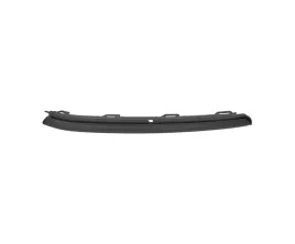 listwa-kratki-zderzaka-do-vw-golf-vii-2017-2020-5g0853665n-lewa