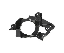 ramka-do-lampy-przeciwmgielnej-do-volvo-s90-v90-2016-32227366-lewa