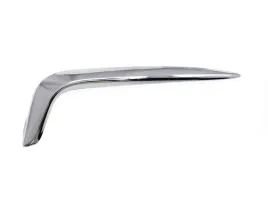 listwa-kratki-zderzaka-do-chrysler-pacifica-2021-6wf74sz0aa-prawa-chrom