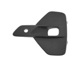 grill-zderzaka-do-volvo-xc40-2018-32136100-prawa