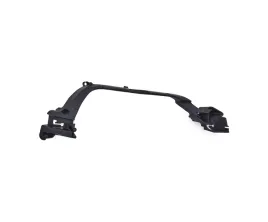 ramka-do-lampy-przeciwmgielnej-do-volvo-xc90-2015-31383679-lewa