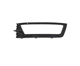 grill-zderzaka-do-skoda-rapid-2012-2019-5ja8536819b9-lewa