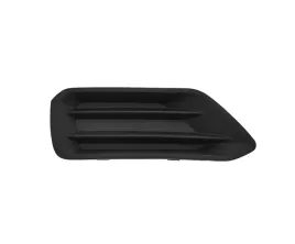 grill-zderzaka-do-volvo-xc40-2018-31407949-lewa