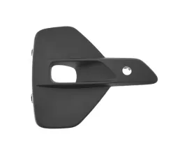 grill-zderzaka-do-volvo-xc40-2018-32136099-lewa