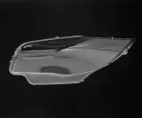 klosz-reflektorow-przednich-do-bmw-1-e81-e82e-e87-e88-2004-2013-63117181290-stan-nowy