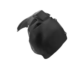 nadkole-do-jeep-grand-cherokee-wk-2005-2010-55156621ae-lewa